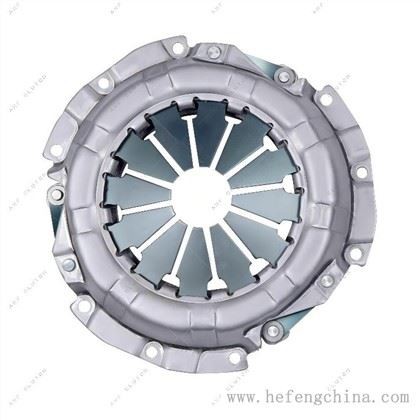 EXEDY SZC527 CLUTCH COVER For SUZUKI