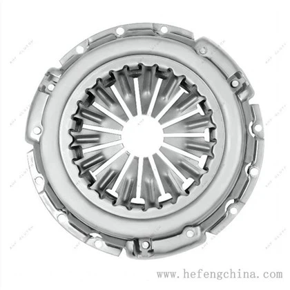 JAPANPARTS SF-232 VỎ LY HỢP CHO TOYOTA