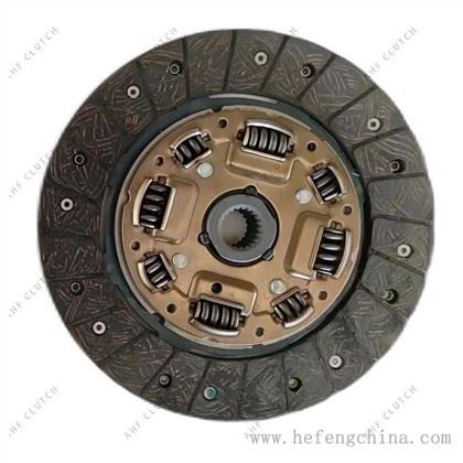 SACHS 1878 049 542 CLUTCH DISC cho PEUGEOT