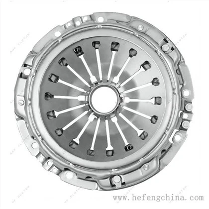 SACHS 3082 294 931 CLUTCH COVER cho PEUGEOT