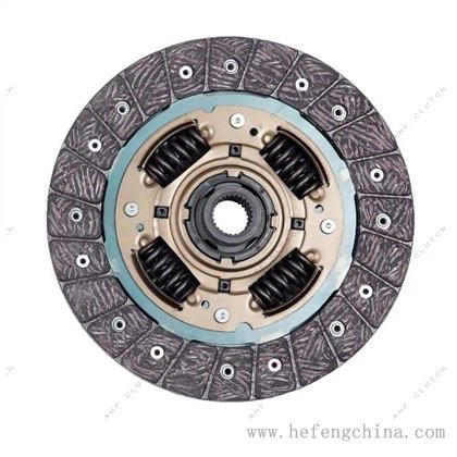 ĐĨA LY HỢP VALEO 803982 Dành Cho HYUNDAI