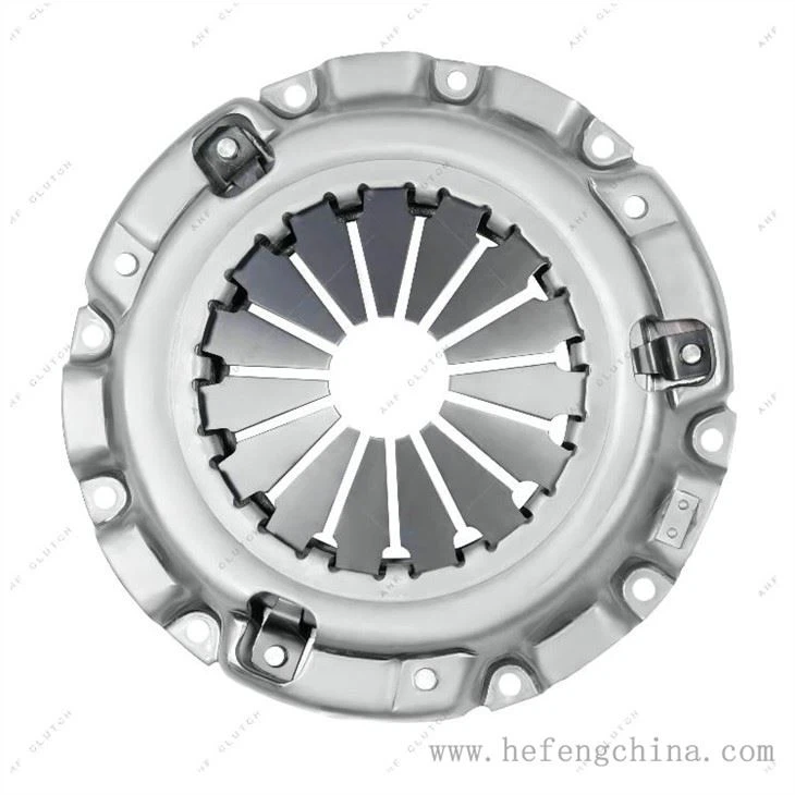 VALEO 802578 CLUTCH COVER cho HYUNDAI